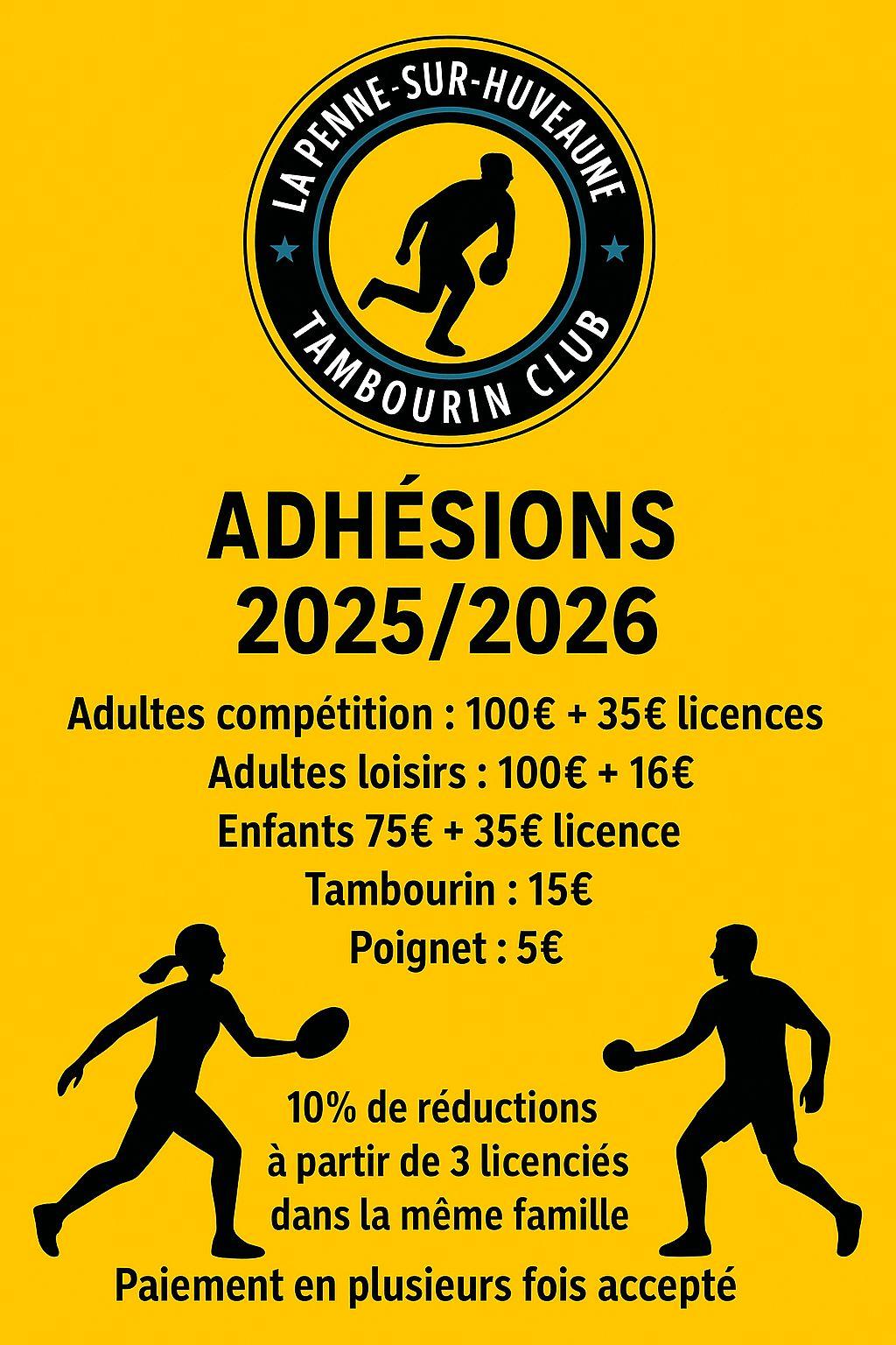 Whatsapp image 2025 10 31 at 15 06 06 5