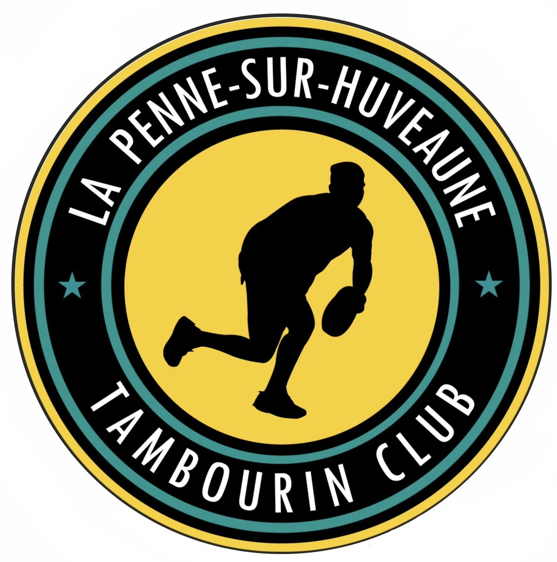Tambourin Club La Penne/Huveaune